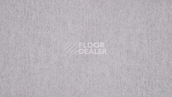 Линолеум Tarkett Travertine Pro PRO_GREY 02 фото 1 | FLOORDEALER